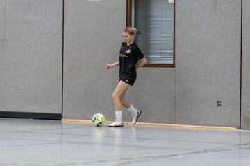 Bild 55 - wBJ Futsalmeisterschaft Vorrunde